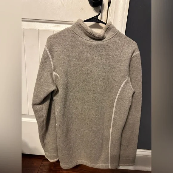 Pullover - Picture 2 of 4